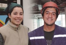 Subsidio al Empleo Joven