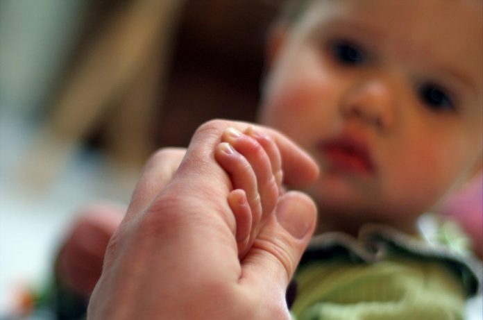 ley-sanna-proteccion-parental