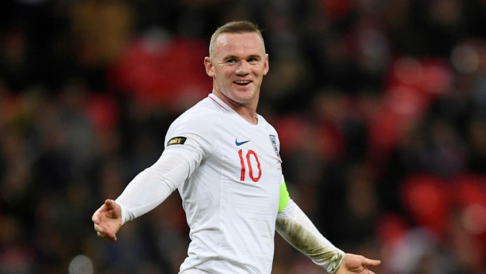 rooney