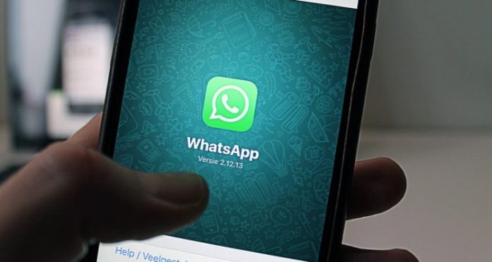 Whatsapp