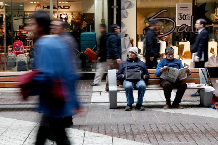 Informe Mensual de Cotizantes del Seguro de Cesantía y del Sistema de Pensiones