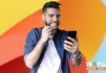 El Comediante Juampi González llega a Chile con su stand up "Soltero"