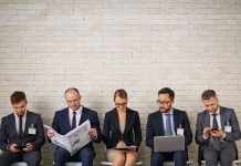 Looking for job