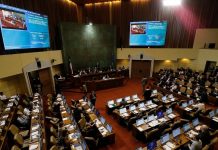 Avanza proyecto sobre Ingreso Mínimo Garantizado