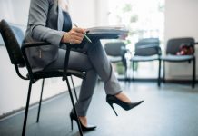 Búsqueda de Empleo