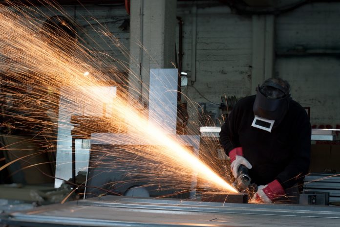 productividad: las claves para incrementar este indicador productividad: las claves para incrementar este indicador