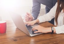 ¿Cómo coordinar y supervisar el trabajo a distancia?
