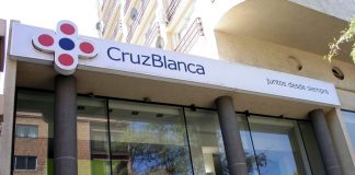 Isapres han subido hasta en 67% el precio de los planes base de salud en los últimos 8 años