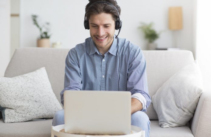 Ofrecen ciclo de charlas online gratuitas para enfrentar los efectos del COVID-19 en el empleo Ofrecen ciclo de charlas online gratuitas para enfrentar los efectos del COVID-19 en el empleo