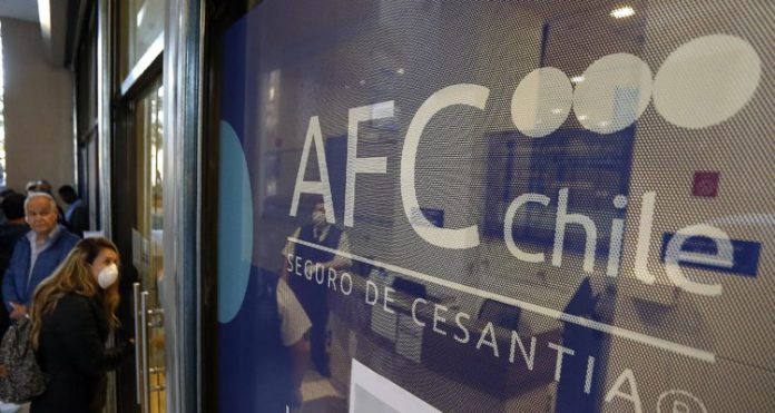 AFC AFC