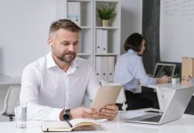 Cinco entidades que ofrecen formación gratuita para las habilidades del futuro