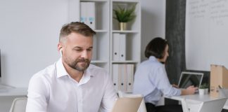 Cinco entidades que ofrecen formación gratuita para las habilidades del futuro