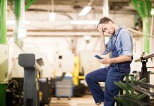 Empresas: 5 medidas a implementar antes de realizar despidos masivos