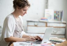 SENCE y Linkedin lanzan cursos en línea gratuitos para mejorar el tele-trabajo