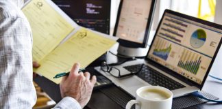 Modalidad de Teletrabajo