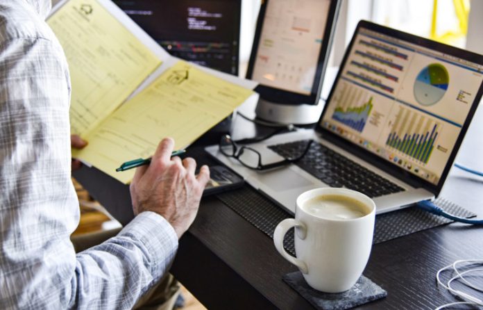 Modalidad de Teletrabajo Modalidad de Teletrabajo