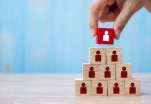 Cuáles son las industrias y empleos que aún están demandando nuevos colaboradores