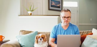 Cómo adaptarnos a las nuevas formas de trabajar