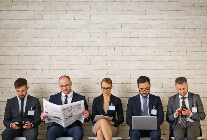 Reconversión laboral: Una necesidad para las organizaciones y la empleabilidad Reconversión laboral: Una necesidad para las organizaciones y la empleabilidad
