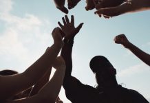 Cinco importantes beneficios que aporta la diversidad a los equipos de trabajo