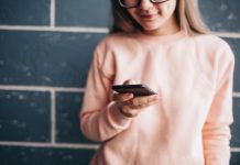 Cinco recomendaciones para potenciar la marca personal en redes sociales