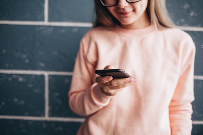 Cinco recomendaciones para potenciar la marca personal en redes sociales Cinco recomendaciones para potenciar la marca personal en redes sociales