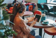 Cuatro beneficios adicionales en el aprendizaje de un nuevo idioma
