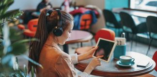 Cuatro beneficios adicionales en el aprendizaje de un nuevo idioma