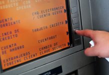 Banco Estado