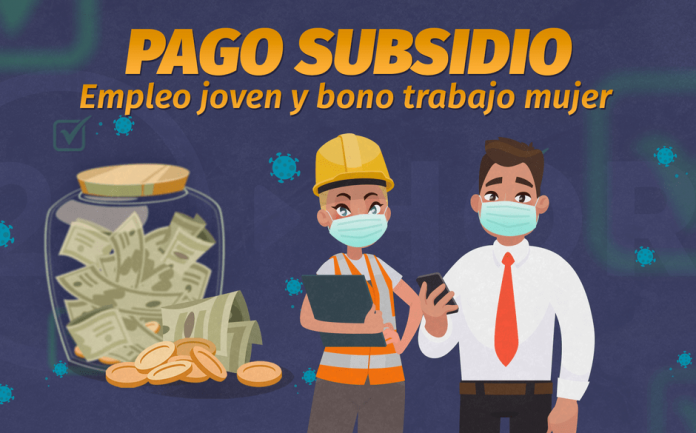 SUBSIDIO_TeSirve
