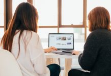 Hay Oportunidades de Empleo