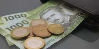 Acreencias Bancarias