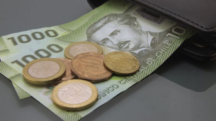 Acreencias Bancarias Acreencias Bancarias