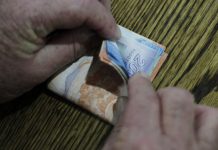 Ingreso Familiar de Emergencia