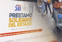 Préstamo Solidario del Estado