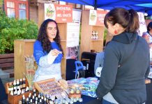 Subsidio a la Mujer Emprendedora