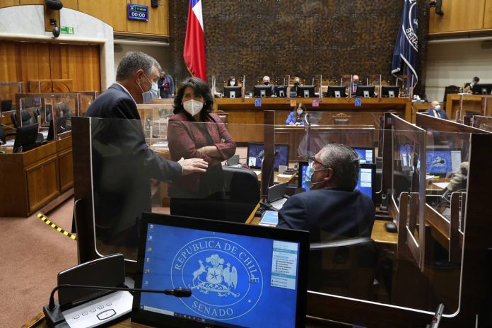 reajuste al salario mínimo reajuste al salario mínimo