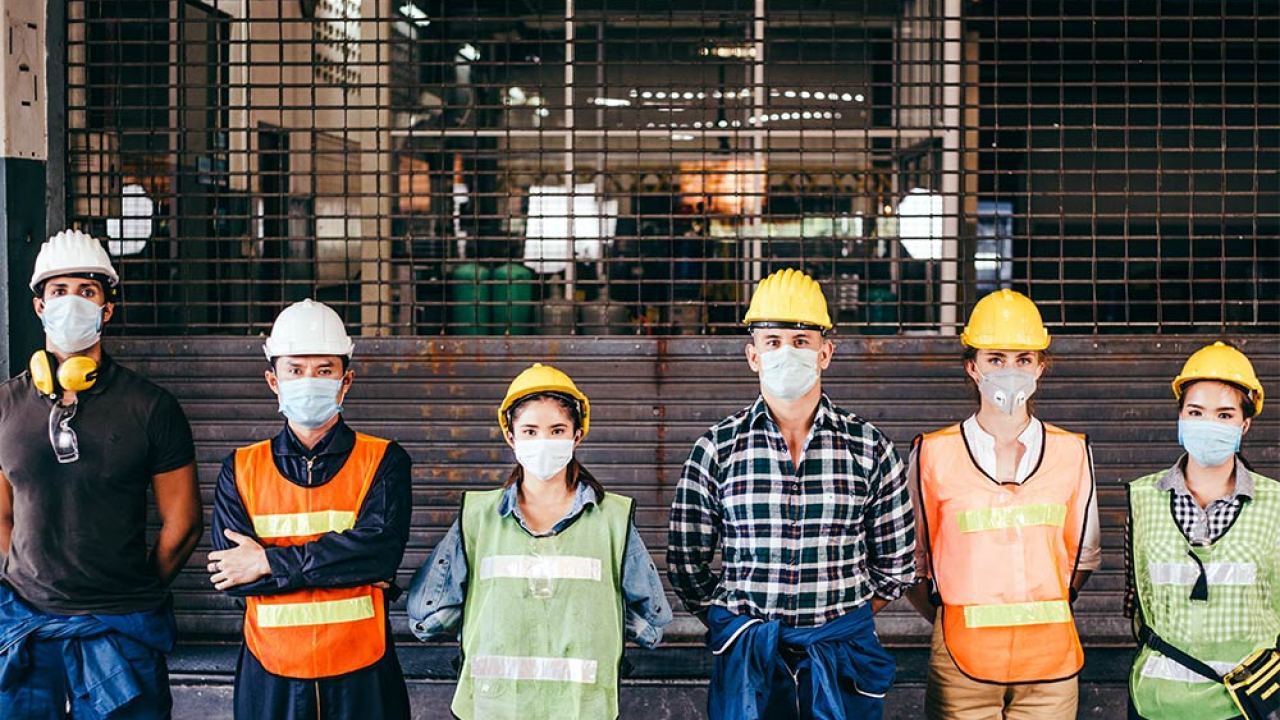 Plan de subsidio al empleo
