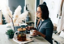 Subsidio Mujer Emprendedora