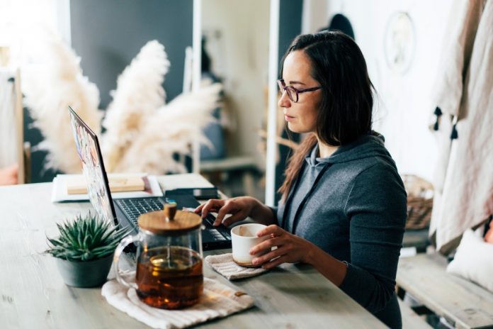 Subsidio Mujer Emprendedora Subsidio Mujer Emprendedora