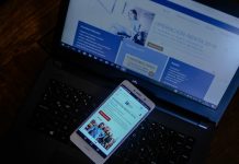 Segundo retiro del 10% en las AFP