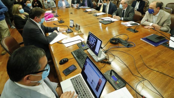Retiro AFP 2.0 Retiro AFP 2.0