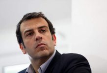 Rodrigo Delgado
