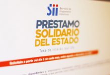 Préstamo Solidario del Estado