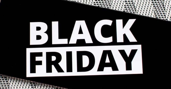 black-friday-fondo