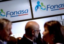 Fonasa