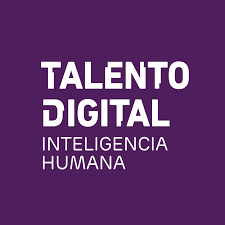 descarga
