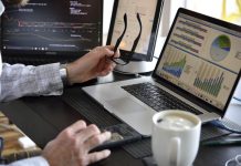 Chief Digital Officer (CDO)