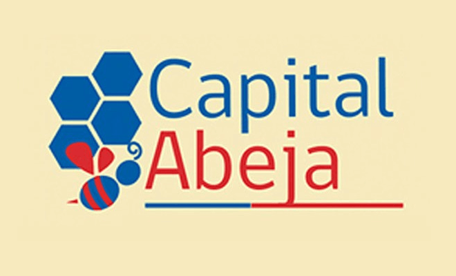 sercotec-capital_abeja