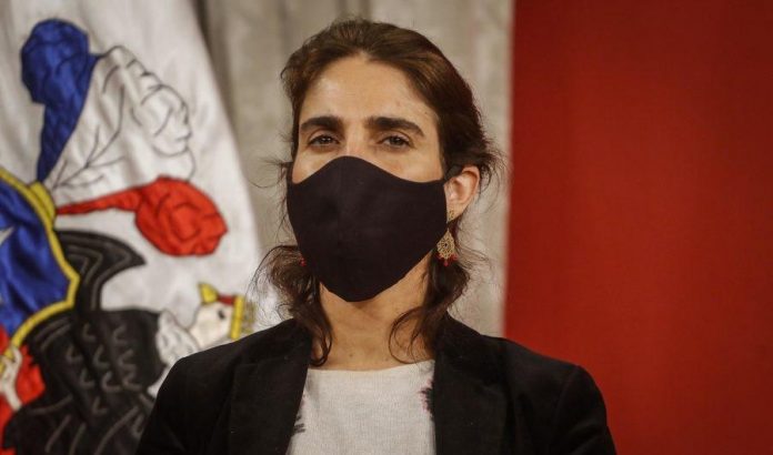 zaldivar